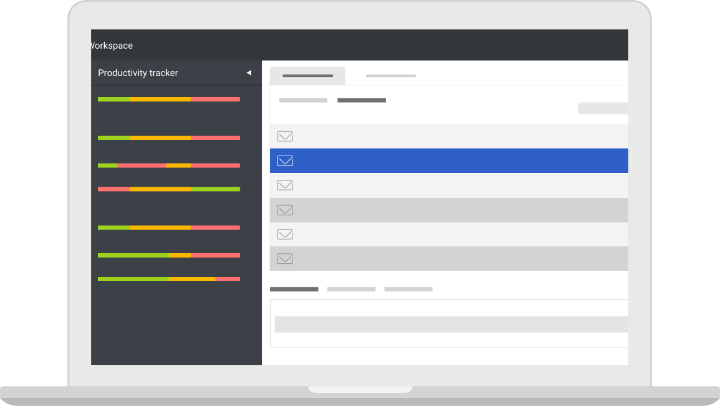 Purebridge Migration Final