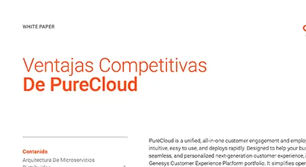 02d7f35e purecloud competitive advantages wp resource center es