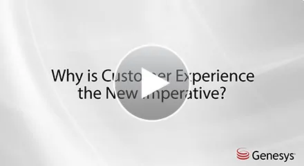 1-CX-New-Imperative