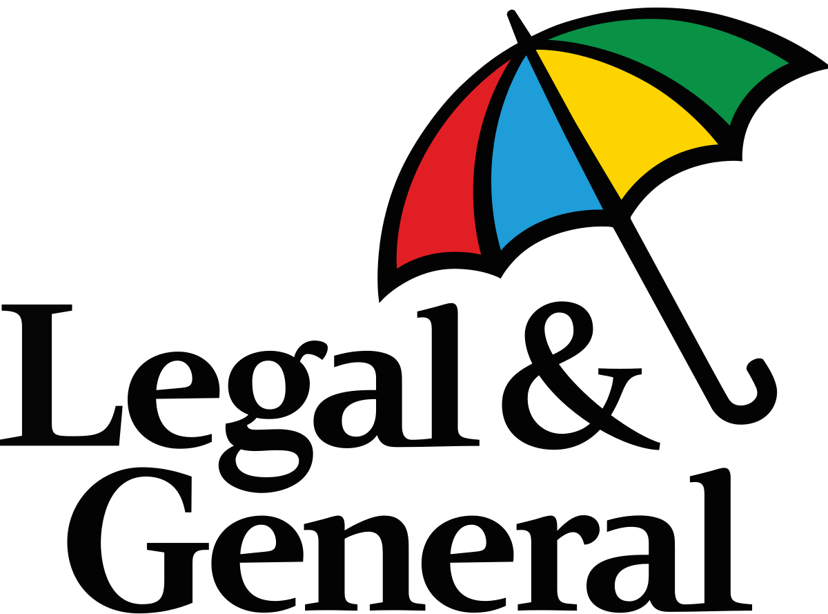 1200px legal & general logo.svg