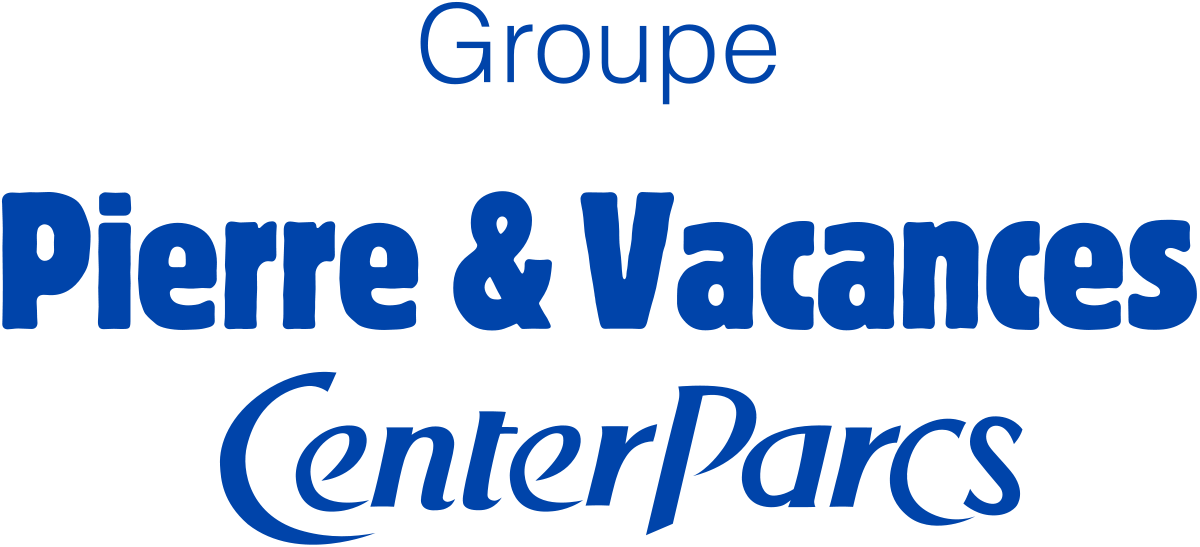 1200px pierre & vacances logo.svg