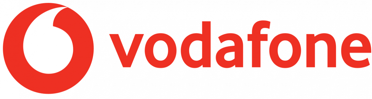 1280px vodafone 2017 logo.svg