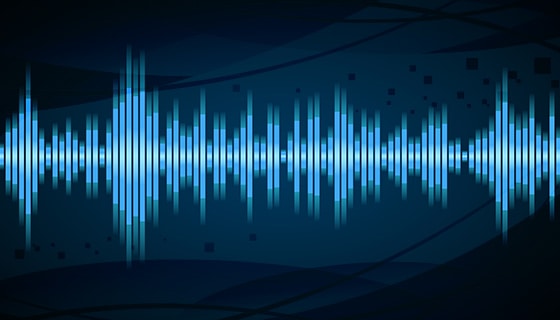 What is Speech Analytics? [Analyst Blog] | Genesys