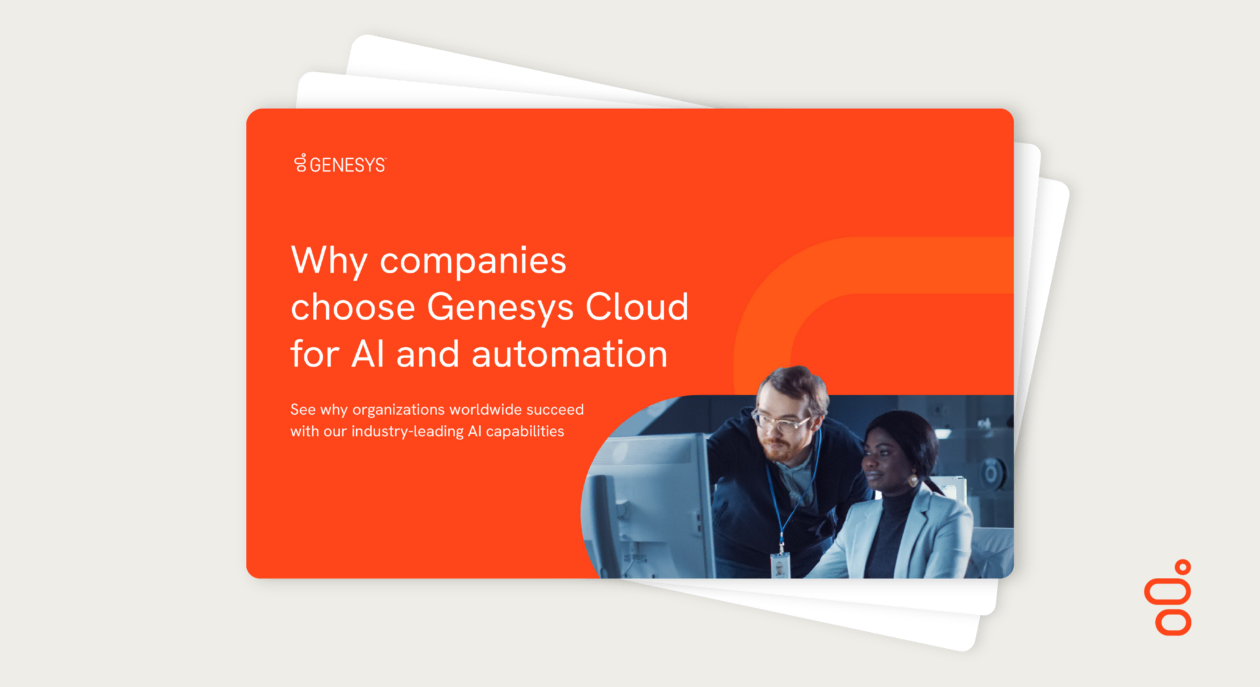 159574_Why companies choose G for AI and automation_Thumbnail