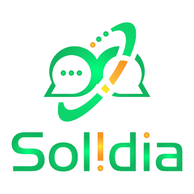 16 solidia logo 380x380