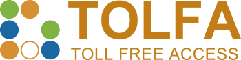17 tolfa logo