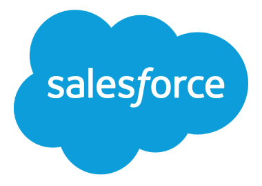 1 salesforce logo 380