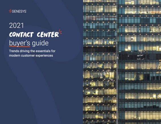 2021_contact_center_buyers_guide-EB-EN (1)