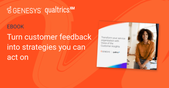 2022 february qualtrics banner set 800x418px