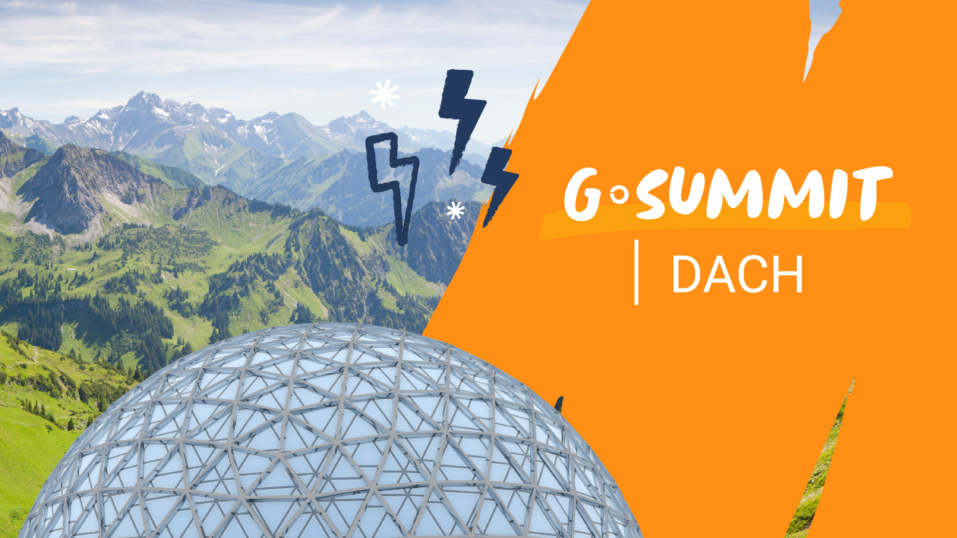 GSummit DACH 2022 ondemand Videos Genesys