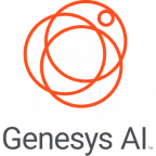 Genesys ai