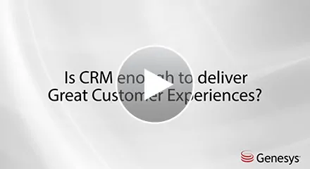 3-CRM-Deliver-Great-CX