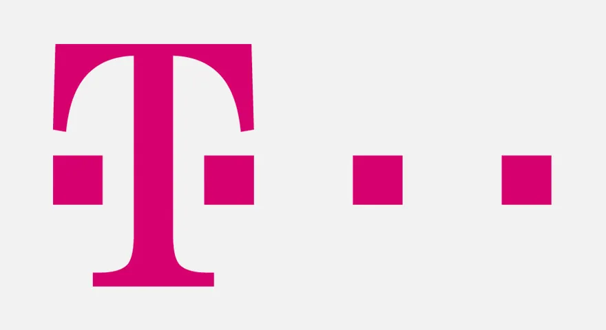 Deutsche Telekom