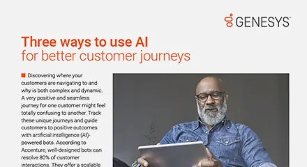 Three-ways-to-use-AI-for-better-customer-journeys-ART-resource_center-EN