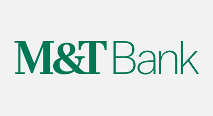 M&T Bank