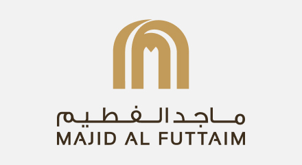 Majid al Futtaim