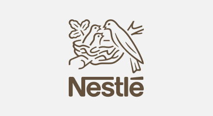 Nestlé