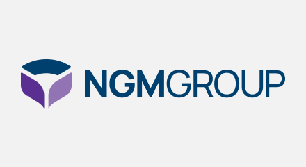 Newcastle Greater Mutual Group