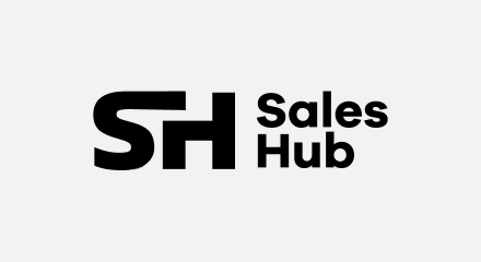 Sales-Hub