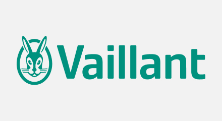 Valliant