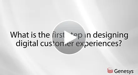 5-Designing-Digital-CX