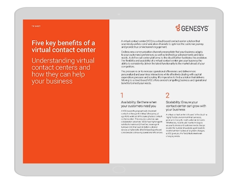 5 key benefits virtual contact centre ts en