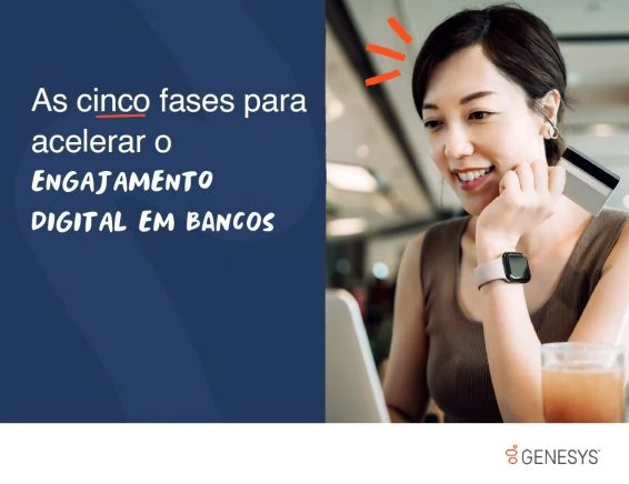 5 phases of digital engagement banks pt br