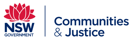 Nsw Department Of Communities And Justice Transforms Its Contact Center