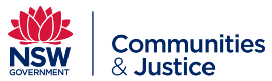 540px-NSW_Department_of_Communities_and_Justice_logo