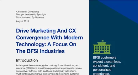 Drive-Marketing-and-CX-Convergence-With-Modern-Technology_A-Focus-On-The-BFSI-Industries-Resource-Thumbnail-3D-EN