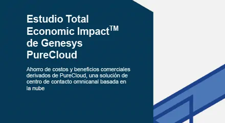 Purecloud tei case study resource center es