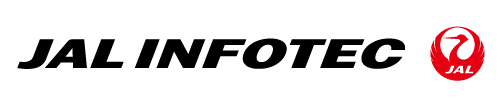 Jit logo color final
