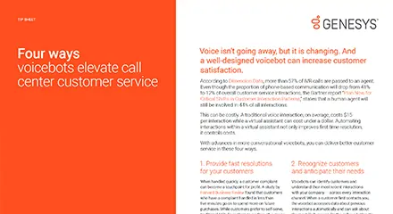 Four_Ways_Voicebots_Elevate-resource_center-EN