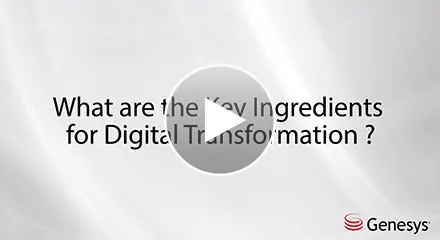 7-Key-Ingredients-Digital-Transformation