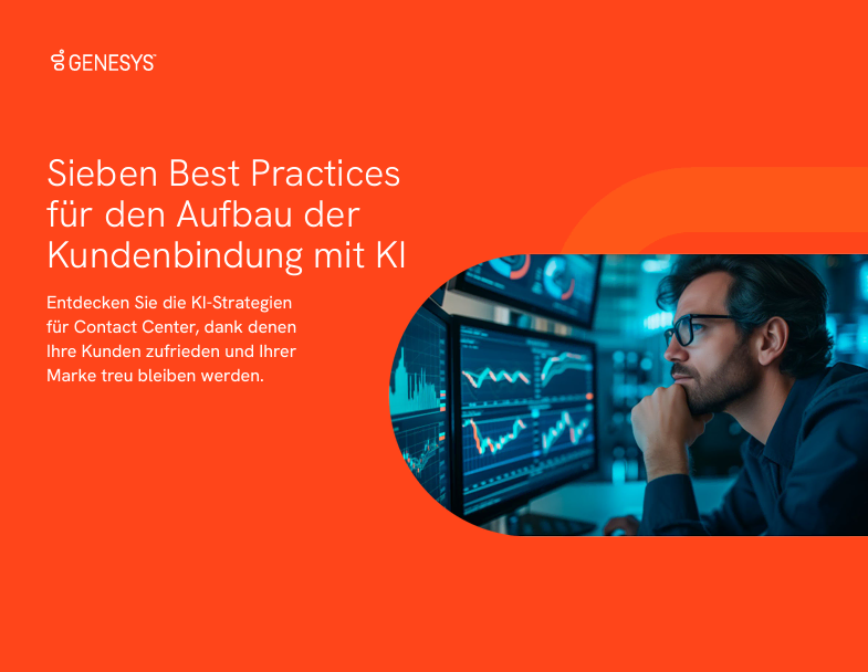 7 best practices – DE