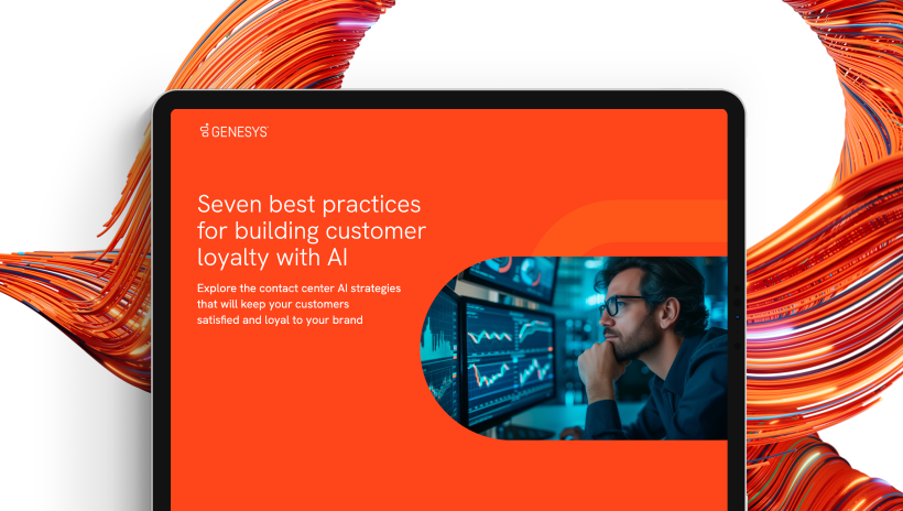 7 best practices for building customer loyalty 2024 thumbnail strings