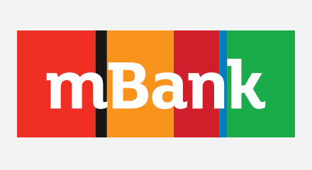 mBank