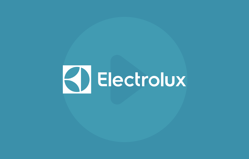 824×528 thumbnail electrolux