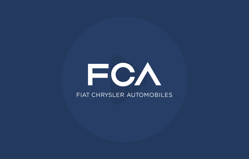 824×528 thumbnail fiat chrysler