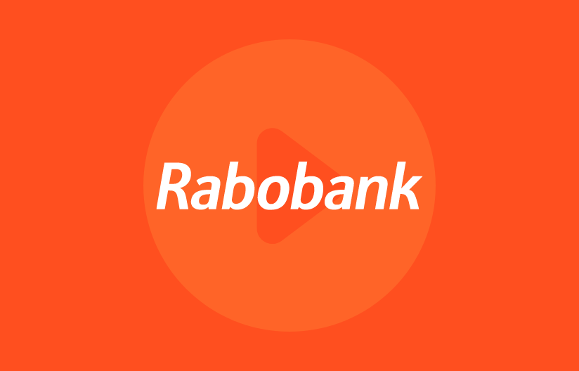 824×528 thumbnail rabobank