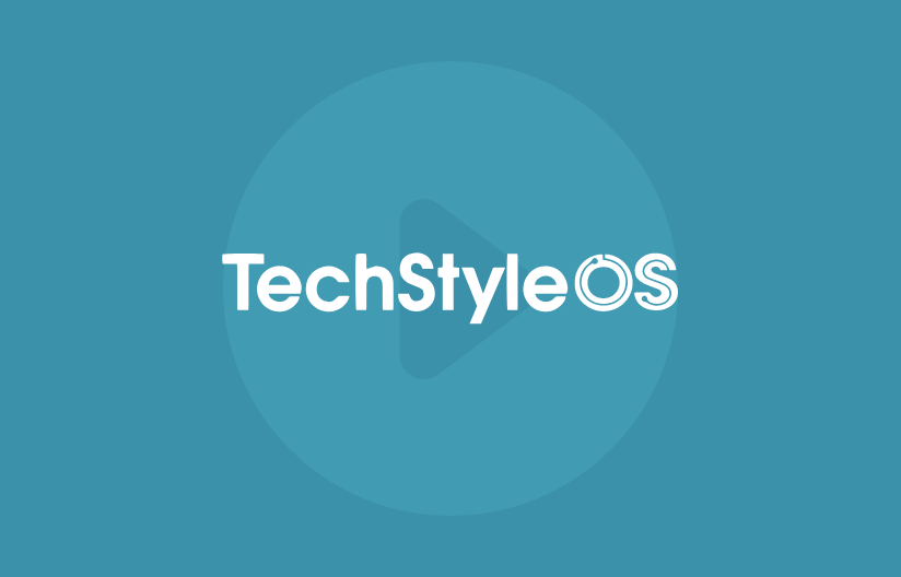 824×528 thumbnail techstyleos