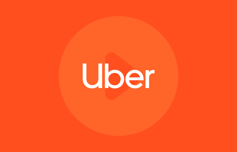 824×528 thumbnail uber