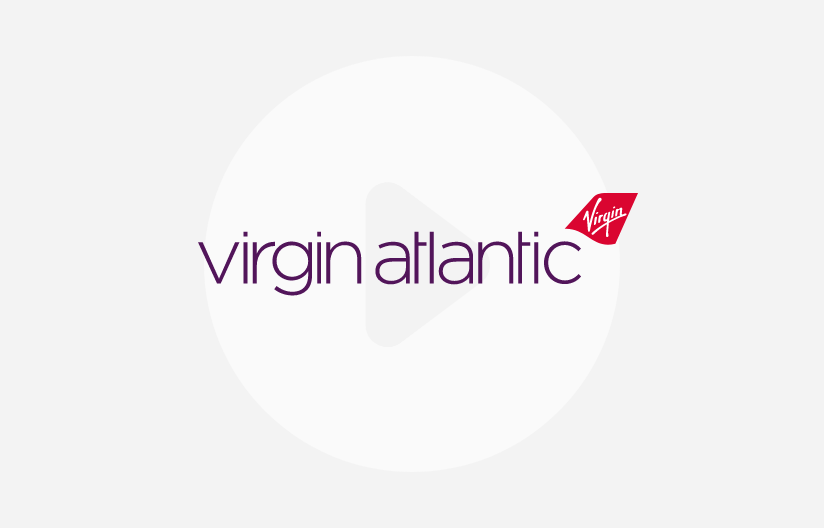 824×528 thumbnail virgin atlantic