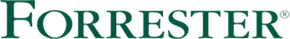 forrester-RGB_logo v2