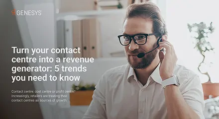 Turn-Your-Contact-Centre-Into-Revenue-Generator-EB-resource_center-QE