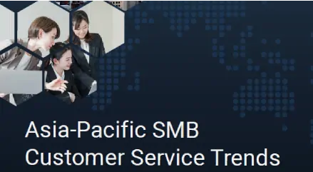 Frost White Paper APAC SMB – RC Feature