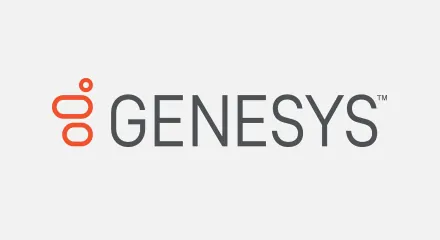 resource-image-genesys-logo