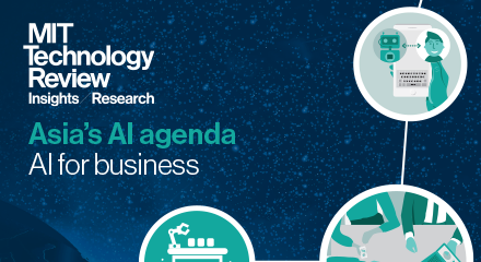 Asia's ai agenda   ai for business eb resource center en