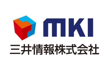 9 mki logo 380