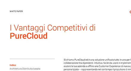 9e78ed95-purecloud-competitive-advantages-wp-nurture_offer-resource_center-it